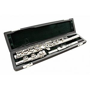 Pearl Flute PF-505E Beginner Flute
