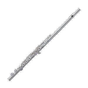 Pearl Flute PF-505E Beginner Flute