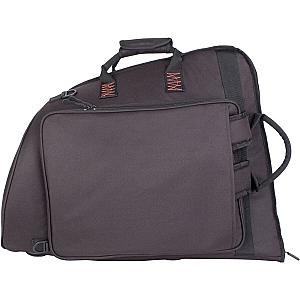 Protec French Horn Gig Bag Case - Explorer Series