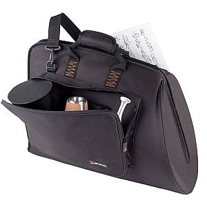 Protec French Horn Gig Bag Case - Explorer Series