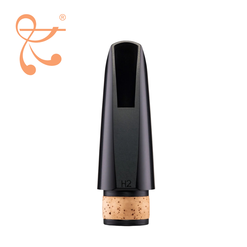 Bb Clarinet Mouthpiece