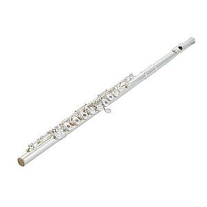Pearl Flute PF-505RE Beginner Model Flute
