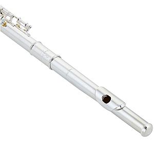 Pearl Flute PF-505RE Beginner Model Flute