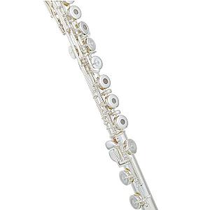 Pearl Flute PF-505RE Beginner Model Flute