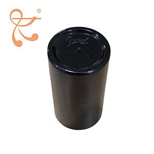 Pearl Flute Footjoint Tenon Cover Replacement