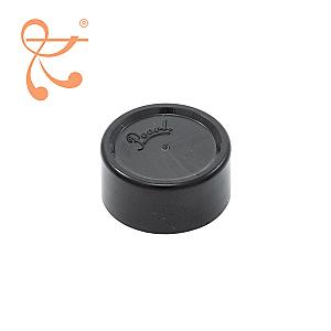 Pearl Flute Headjoint Tenon Cover Replacement