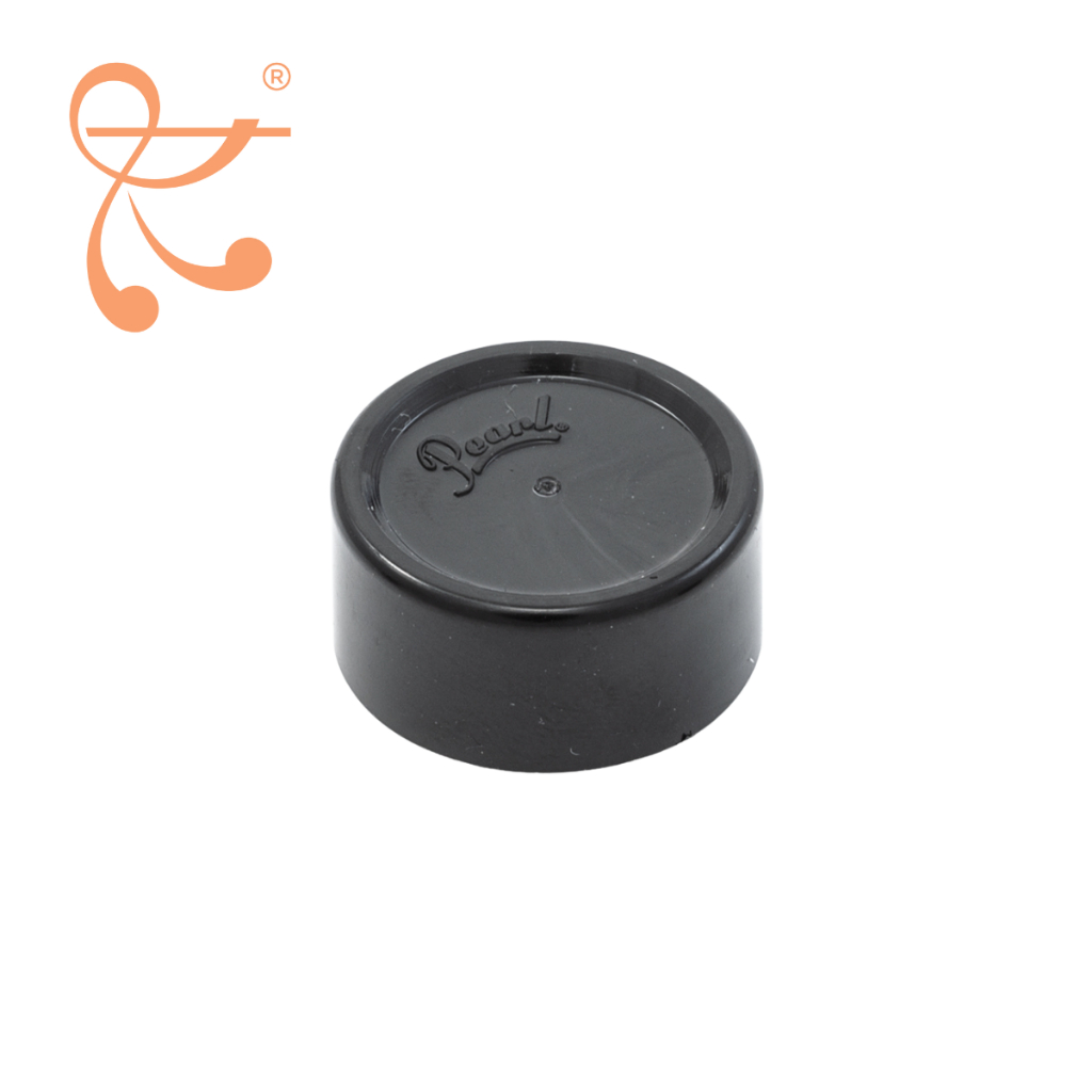 Pearl Flute Headjoint Tenon Cover Replacement