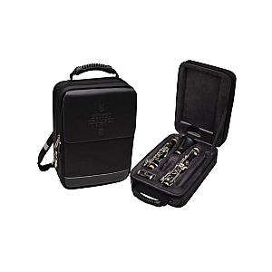 Buffet Crampon Bb Clarinet Prodige Student Model Synthetic Body Bb Clarinet