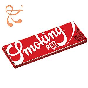 Cleaning Paper for Flute, Clarinet, Saxophone, Oboe, Bassoon