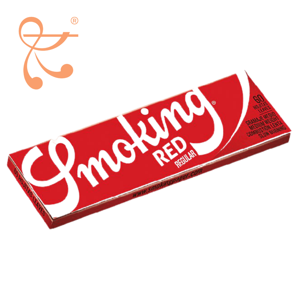 Cleaning Paper for Flute, Clarinet, Saxophone, Oboe, Bassoon