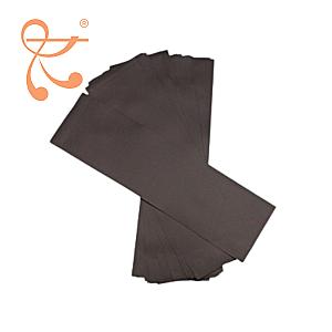 Valentino Anti-Tarnish Strips – 24-Pack for Silver-Plated Musical Instruments