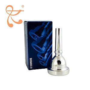 Yamaha Tuba Mouthpiece #BB67C4
