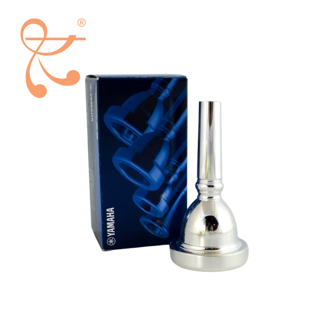 Yamaha Tuba Mouthpiece #BB67C4