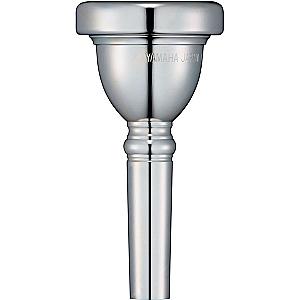 Yamaha Tuba Mouthpiece #BB67C4