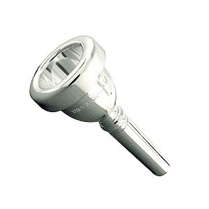 Yamaha Tuba Mouthpiece #BB67C4