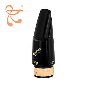 Vandoren Bass Clarinet Mouthpiece BD5