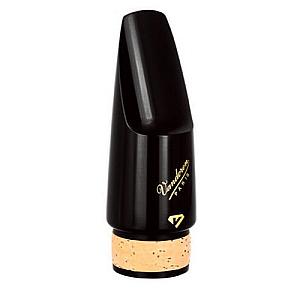 Vandoren Bass Clarinet Mouthpiece BD5