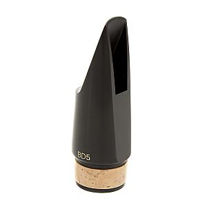 Vandoren Bass Clarinet Mouthpiece BD5
