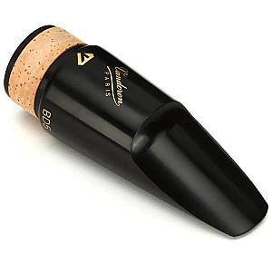Vandoren Bass Clarinet Mouthpiece BD5