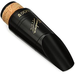 Vandoren CM30018 M30 Lyre Profile 88 Bb Clarinet Mouthpiece
