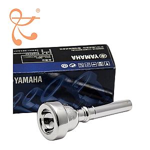 Yamaha Cornet Mouthpiece CR-11E4S / CR-16ES