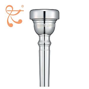 Yamaha Cornet Mouthpiece CR-11E4S / CR-16ES