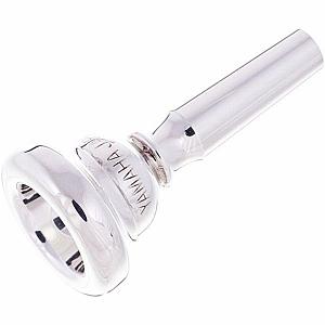 Yamaha Cornet Mouthpiece CR-11E4S / CR-16ES
