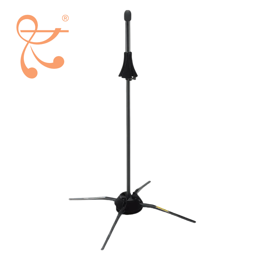 Hercules Trombone Stand - DS420B