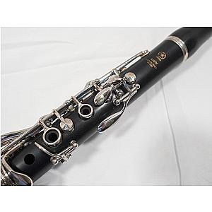Yamaha Clarinet YCL-450 Intermediate Model Bb Clarinet