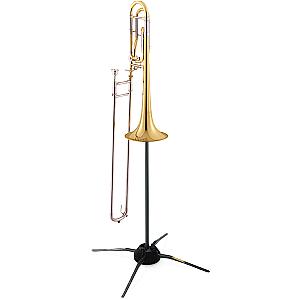 Hercules Trombone Stand - DS420B
