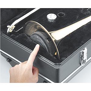 Hercules Trombone Stand - DS420B