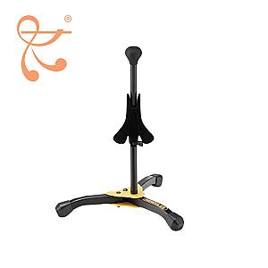 Hercules Trumpet Stand - DS510BB