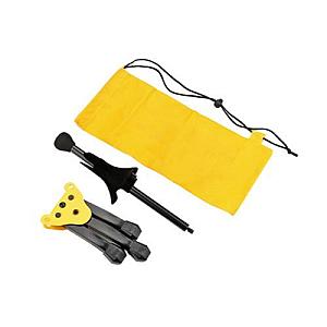 Hercules Trumpet Stand - DS510BB