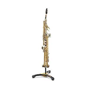 Hercules Trumpet Stand - DS510BB