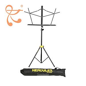 Hercules Soprano Saxophone Stand - HCDS531BB