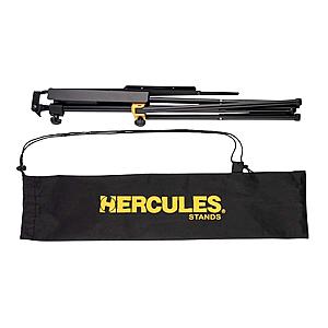 Hercules Soprano Saxophone Stand - HCDS531BB