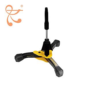 Hercules French Horn Instrument Stand - DS550BB