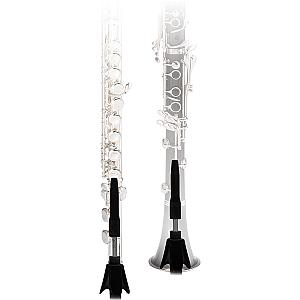 Hercules French Horn Instrument Stand - DS550BB