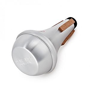 Denis Wick Bb Trumpet/Cornet Straight Mute - DW5504