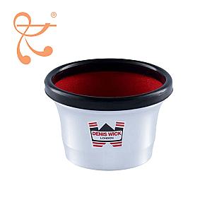 Denis Wick Trumpet/Cornet Plunger Mute - DW5510