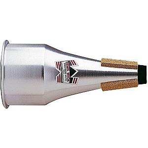 Denis Wick Trumpet/Cornet Straight Mute - Pianissimo - DW5514