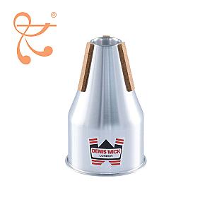 Denis Wick French Horn Straight Mute - DW5524