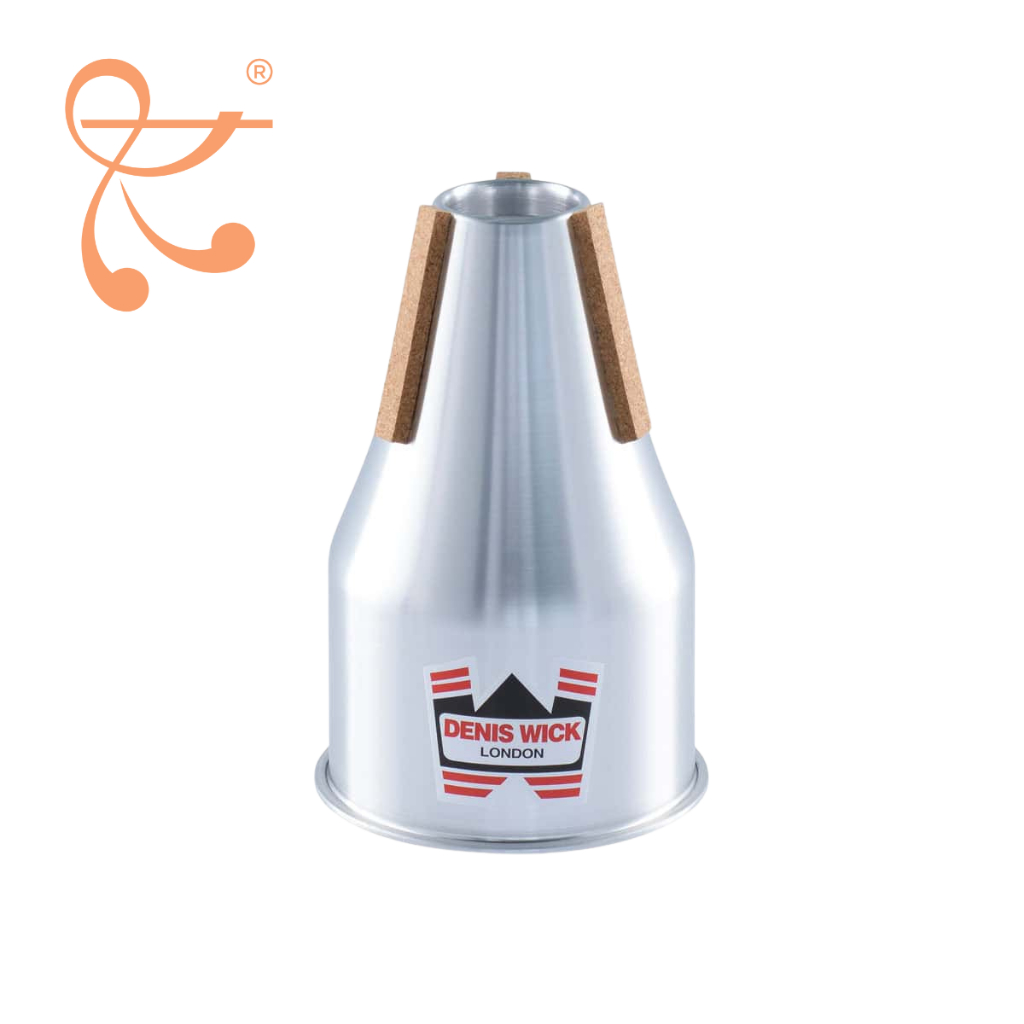 Denis Wick French Horn Straight Mute - DW5524