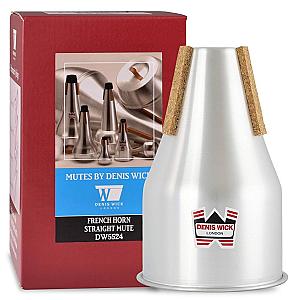 Denis Wick French Horn Straight Mute - DW5524
