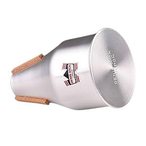 Denis Wick French Horn Straight Mute - DW5524
