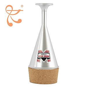 Denis Wick French Horn Brass Instrument Stopping Mute - DW5525