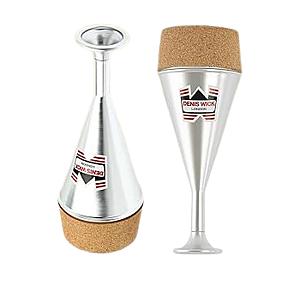 Denis Wick French Horn Brass Instrument Stopping Mute - DW5525