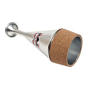 Denis Wick French Horn Brass Instrument Stopping Mute - DW5525