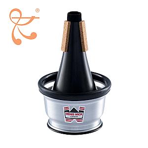 Denis Wick Trumpet/Cornet Adjustable Cup Mute - DW5531