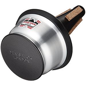 Denis Wick Trumpet/Cornet Adjustable Cup Mute - DW5531